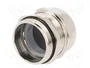 LAPP SKINTOP® MS M50 Sello aislante