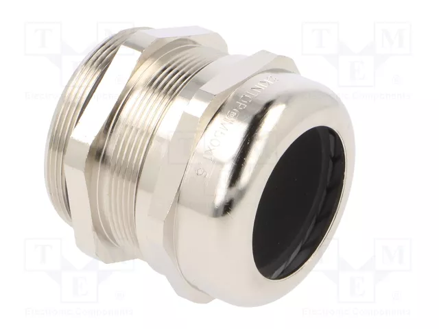 LAPP SKINTOP® MS M50 Sello aislante