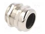 LAPP SKINTOP® MS M50 Sello aislante