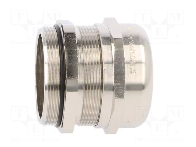 LAPP SKINTOP® MS M50 Sello aislante