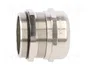 LAPP SKINTOP® MS M50 Sello aislante