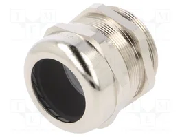 LAPP SKINTOP® MS M50 Sello aislante