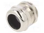 LAPP SKINTOP® MS M50 Sello aislante