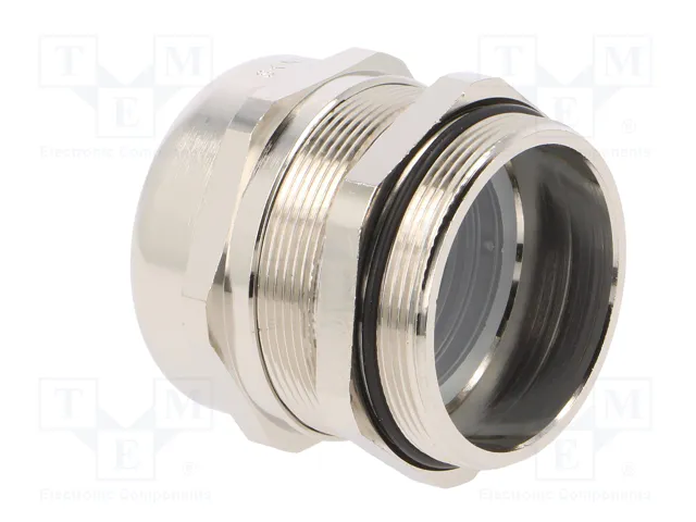 LAPP SKINTOP® MS M50 Sello aislante