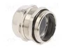 LAPP SKINTOP® MS M50 Sello aislante