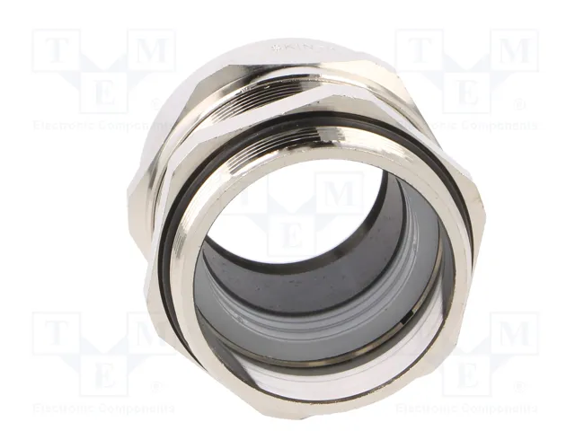 LAPP SKINTOP® MS M50 Sello aislante