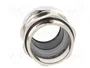 LAPP SKINTOP® MS M50 Sello aislante