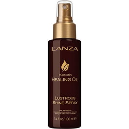 Lanza Lustrous Shine Spray 100 ml