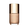 Clarins Skin Illusion Teint Naturel 105 Nude 30 ml