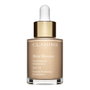 Clarins Skin Illusion Teint Naturel 105 Nude 30 ml