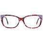 Montura de Gafas Mujer Emilio Pucci EP5117-54083 ø 54 mm