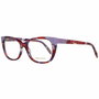 Montura de Gafas Mujer Emilio Pucci EP5117-54083 ø 54 mm