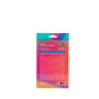 Barulab Vegan Variety Mask Estuche 10 pz