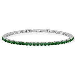 Pulsera Mujer LIU JO MLJ557 Verde