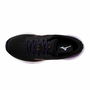Zapatillas de Running para Adultos Mizuno Wave Revolt 3