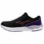 Zapatillas de Running para Adultos Mizuno Wave Revolt 3