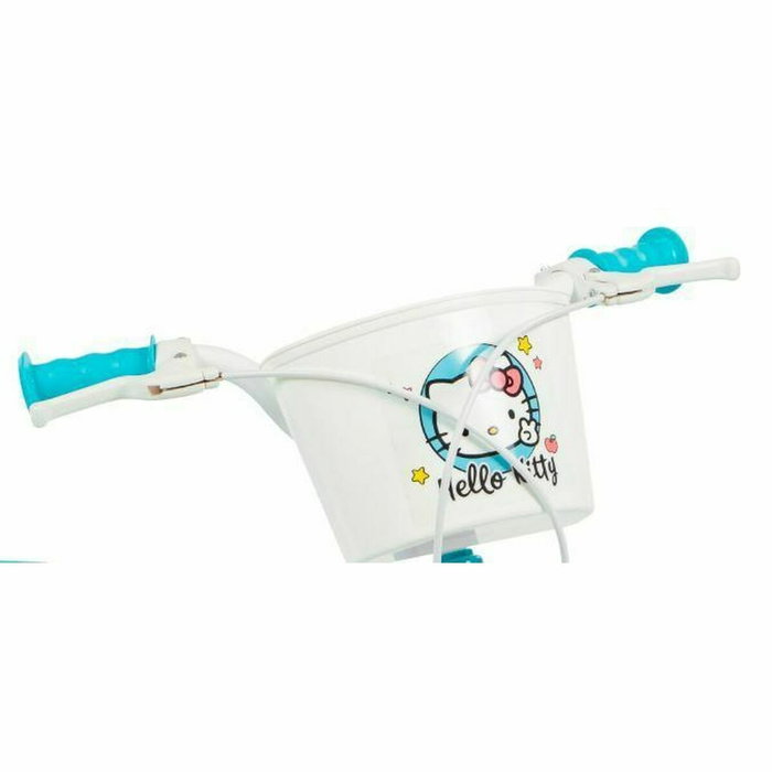 Toimsa Bicicleta Hello Kitty 16 pulgadas