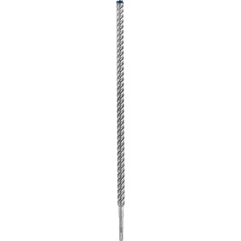 Bosch EXPERT SDS plus-7X 20x550x600mm