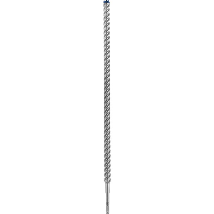 Bosch EXPERT SDS plus-7X 20x550x600mm Bosch EXPERT SDS plus-7X 20x550x600mm