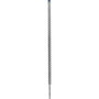 Bosch EXPERT SDS plus-7X 20x550x600mm