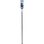 Bosch EXPERT SDS plus-7X 20x550x600mm