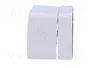 FIBOX EURONORD Carcasa Universal Gris