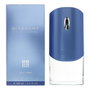 Givenchy Pour Homme Blue Label Eau de Toilette 100 ml Spray