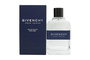 Givenchy Pour Homme Blue Label Eau de Toilette 100 ml Spray