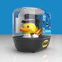 DC Comics Tubbz Figura PVC Penguin 1st Edition 10 cm