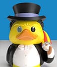 DC Comics Tubbz Figura PVC Penguin 1st Edition 10 cm