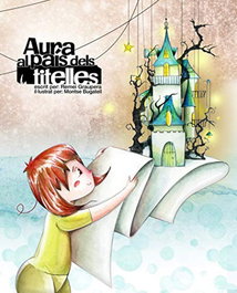 EXCELLENCE EDITORIAL, Aura al país dels titelles