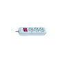 Brennenstuhl Eco-Line 1152320015 Blanco
