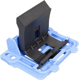 Canon Separation Pad Assembly