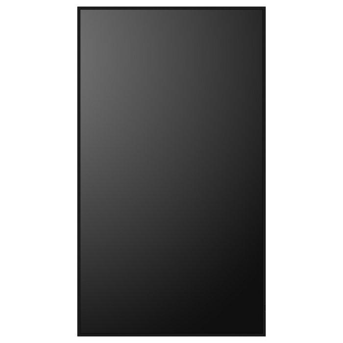 Sharp MultiSync PN-M752 Pantalla Digital Signage 75" 189,3 cm 4K LED 24/7