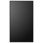 Sharp MultiSync PN-M752 Pantalla Digital Signage 75" 189,3 cm 4K LED 24/7