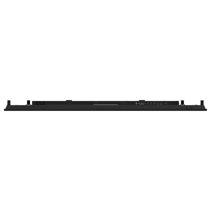 Sharp MultiSync PN-M752 Pantalla Digital Signage 75" 189,3 cm 4K LED 24/7