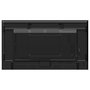Sharp MultiSync PN-M752 Pantalla Digital Signage 75" 189,3 cm 4K LED 24/7