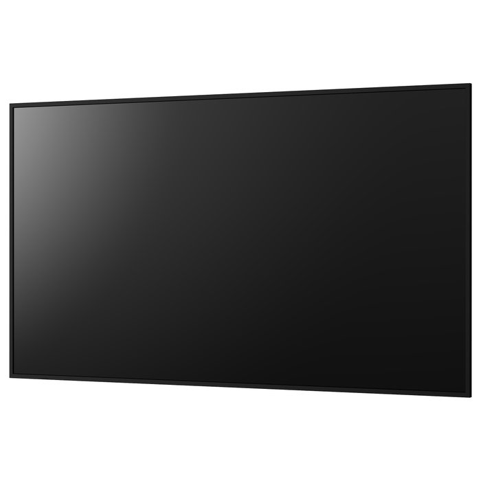 Sharp MultiSync PN-M752 Pantalla Digital Signage 75" 189,3 cm 4K LED 24/7