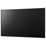 Sharp MultiSync PN-M752 Pantalla Digital Signage 75" 189,3 cm 4K LED 24/7