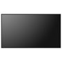 Sharp MultiSync PN-M752 Pantalla Digital Signage 75" 189,3 cm 4K LED 24/7