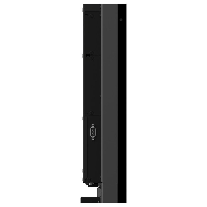 Sharp MultiSync PN-M752 Pantalla Digital Signage 75" 189,3 cm 4K LED 24/7