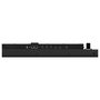 Sharp MultiSync PN-M752 Pantalla Digital Signage 75" 189,3 cm 4K LED 24/7