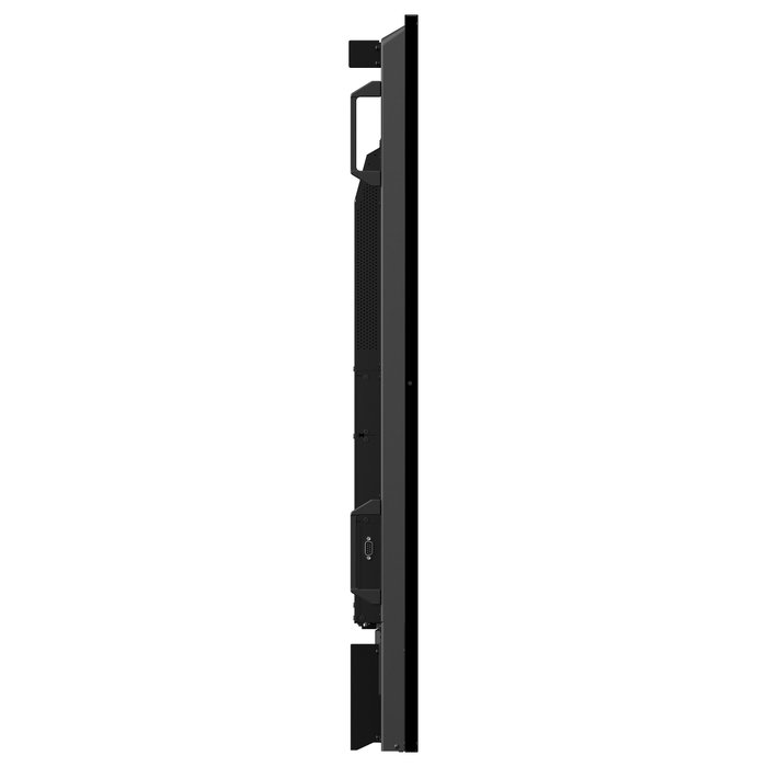 Sharp MultiSync PN-M752 Pantalla Digital Signage 75" 189,3 cm 4K LED 24/7
