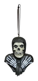 Trick Or Treat Studios Misfits Decoración Árbol de Navidad Fiend