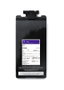 Epson C13T56FD00 Cartucho de Tinta Violeta 1600 ml