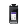 Epson C13T56FD00 Cartucho de Tinta Violeta 1600 ml