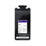 Epson C13T56FD00 Cartucho de Tinta Violeta 1600 ml