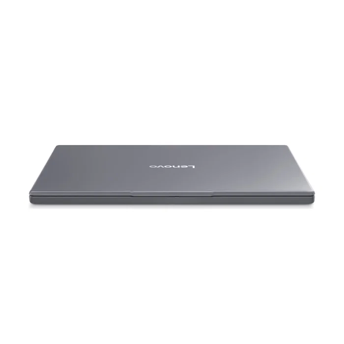 Lenovo IdeaPad Slim 3 15ARP10 AMD Ryzen 5, 16GB RAM, 512GB SSD, 15.3 WUXGA, Luna Grey Lenovo IdeaPad Slim 3 15ARP10 AMD Ryzen 5, 16GB RAM, 512GB SSD, 15.3 WUXGA, Luna Grey