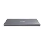 Lenovo IdeaPad Slim 3 15ARP10 AMD Ryzen 5, 16GB RAM, 512GB SSD, 15.3 WUXGA, Luna Grey