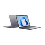 Lenovo IdeaPad Slim 3 15ARP10 AMD Ryzen 5, 16GB RAM, 512GB SSD, 15.3 WUXGA, Luna Grey